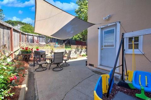 5 N Daniels Ave, Vallejo, CA 94590 photo 38