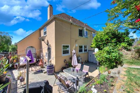 5 N Daniels Ave, Vallejo, CA 94590 photo 48