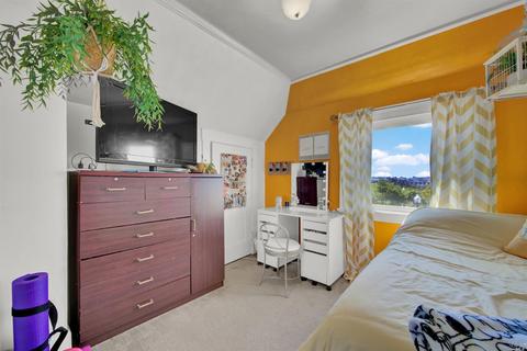 5 N Daniels Ave, Vallejo, CA 94590 photo 17