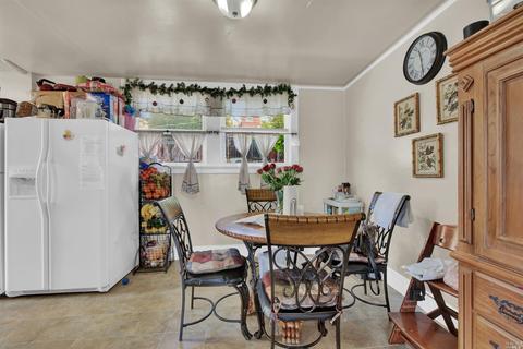 5 N Daniels Ave, Vallejo, CA 94590 photo 25