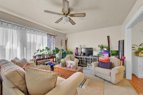 5 N Daniels Ave, Vallejo, CA 94590 photo 8