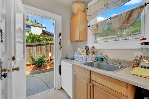 5 N Daniels Ave, Vallejo, CA 94590 photo 28