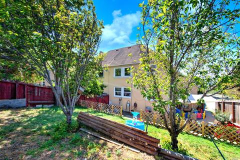 5 N Daniels Ave, Vallejo, CA 94590 photo 36