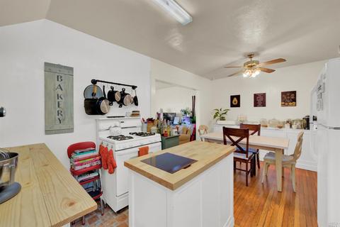 5 N Daniels Ave, Vallejo, CA 94590 photo 15