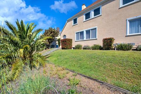 5 N Daniels Ave, Vallejo, CA 94590 photo 73