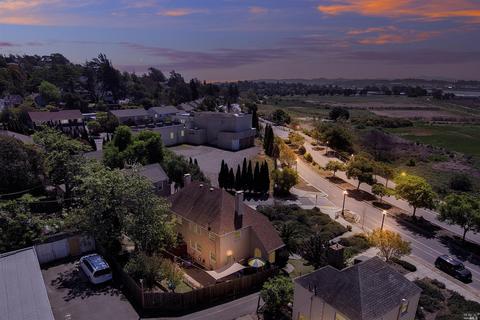 5 N Daniels Ave, Vallejo, CA 94590 photo 60