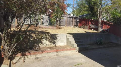 5 N Daniels Ave, Vallejo, CA 94590 photo 64