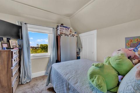 5 N Daniels Ave, Vallejo, CA 94590 photo 32