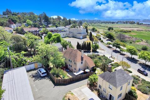 5 N Daniels Ave, Vallejo, CA 94590 photo 3