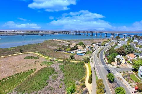 5 N Daniels Ave, Vallejo, CA 94590 photo 1