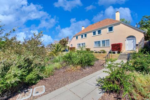 5 N Daniels Ave, Vallejo, CA 94590 photo 43