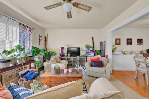 5 N Daniels Ave, Vallejo, CA 94590 photo 9