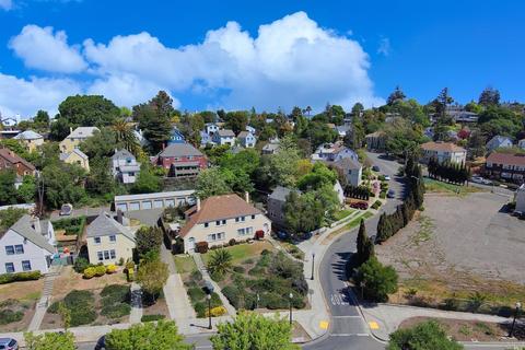 5 N Daniels Ave, Vallejo, CA 94590 photo 72