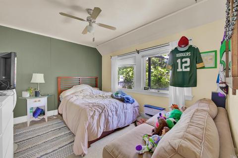5 N Daniels Ave, Vallejo, CA 94590 photo 20