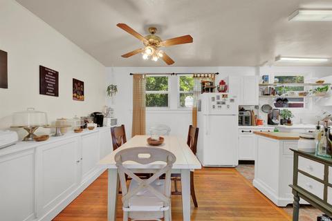 5 N Daniels Ave, Vallejo, CA 94590 photo 10