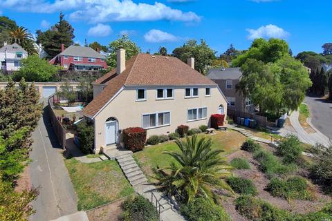 5 N Daniels Ave, Vallejo, CA 94590 photo 67