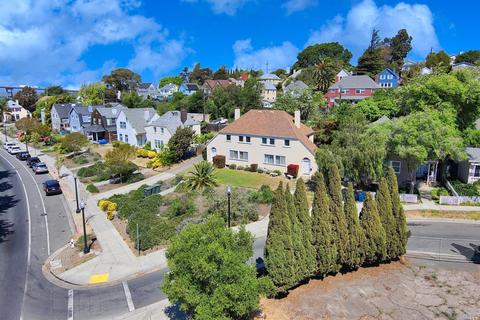 5 N Daniels Ave, Vallejo, CA 94590 photo 69