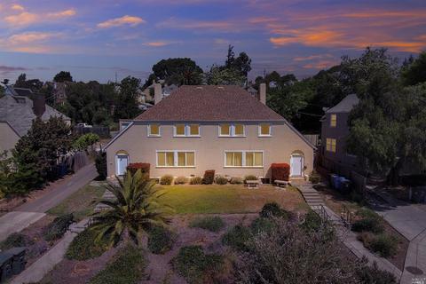 5 N Daniels Ave, Vallejo, CA 94590 photo 59