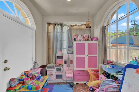 5 N Daniels Ave, Vallejo, CA 94590 photo 35