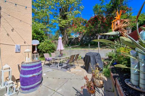 5 N Daniels Ave, Vallejo, CA 94590 photo 21