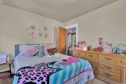 5 N Daniels Ave, Vallejo, CA 94590 photo 31