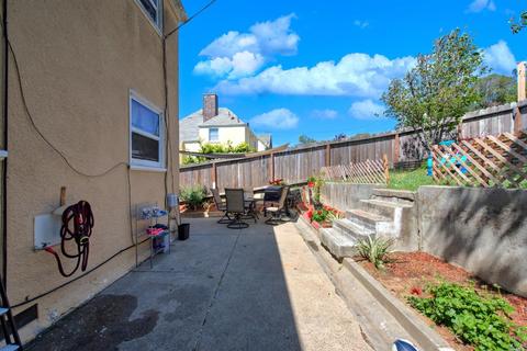 5 N Daniels Ave, Vallejo, CA 94590 photo 40