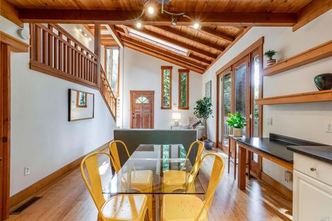 32 Millside Ln, Mill Valley, CA 94941 photo 7