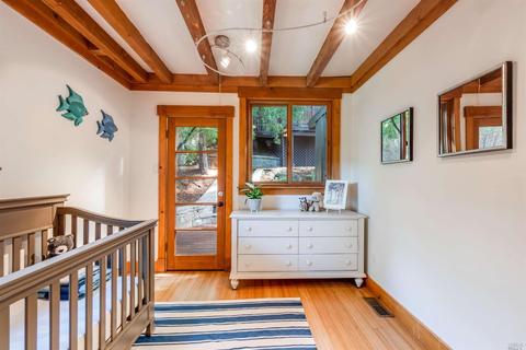 32 Millside Ln, Mill Valley, CA 94941 photo 9