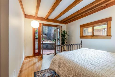 32 Millside Ln, Mill Valley, CA 94941 photo 16