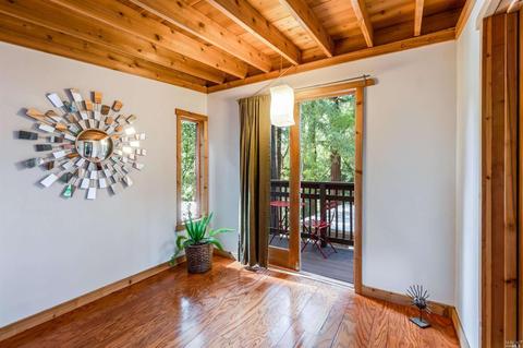 32 Millside Ln, Mill Valley, CA 94941 photo 22