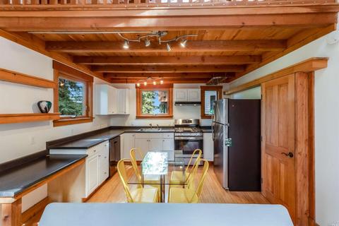 32 Millside Ln, Mill Valley, CA 94941 photo 6