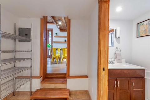32 Millside Ln, Mill Valley, CA 94941 photo 19