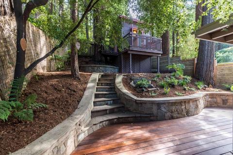 32 Millside Ln, Mill Valley, CA 94941 photo 24