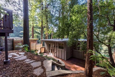 32 Millside Ln, Mill Valley, CA 94941 photo 25