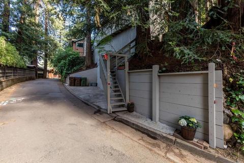 32 Millside Ln, Mill Valley, CA 94941 photo 27
