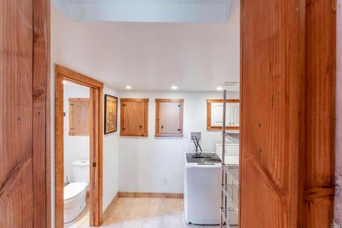 32 Millside Ln, Mill Valley, CA 94941 photo 18
