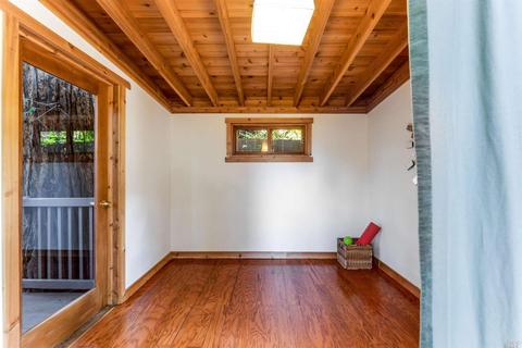 32 Millside Ln, Mill Valley, CA 94941 photo 21