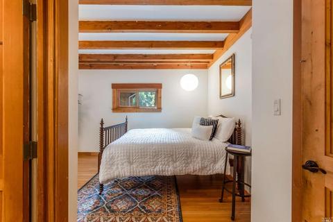 32 Millside Ln, Mill Valley, CA 94941 photo 15