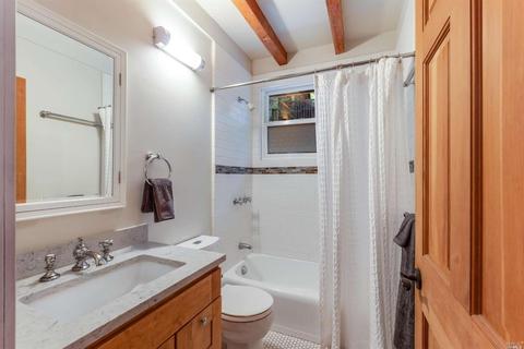 32 Millside Ln, Mill Valley, CA 94941 photo 14