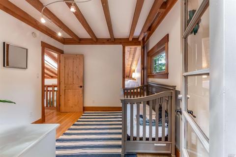 32 Millside Ln, Mill Valley, CA 94941 photo 10