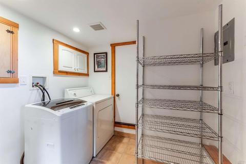32 Millside Ln, Mill Valley, CA 94941 photo 20