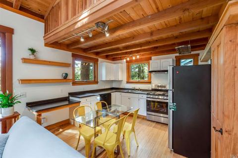 32 Millside Ln, Mill Valley, CA 94941 photo 5
