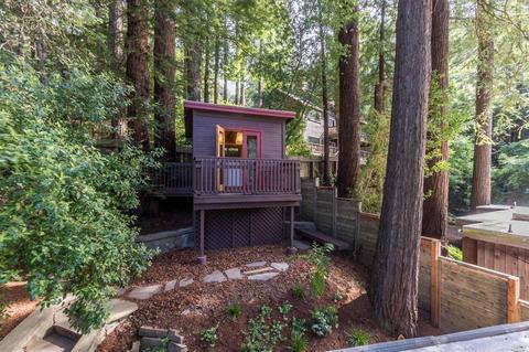 32 Millside Ln, Mill Valley, CA 94941 photo 23
