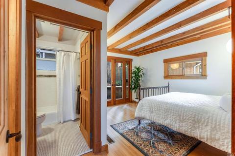 32 Millside Ln, Mill Valley, CA 94941 photo 13