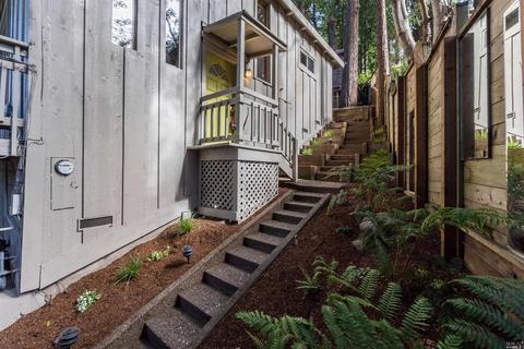 32 Millside Ln, Mill Valley, CA 94941 photo 2