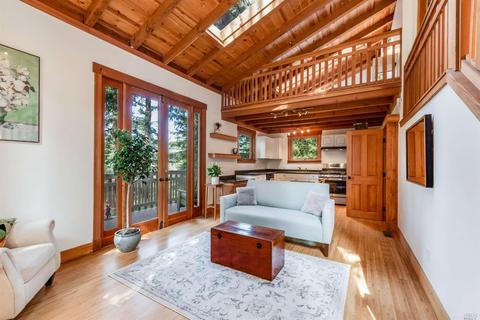 32 Millside Ln, Mill Valley, CA 94941 photo 4