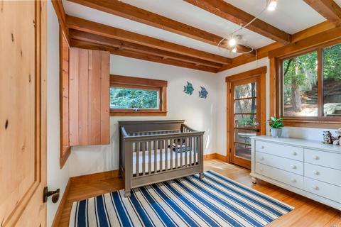 32 Millside Ln, Mill Valley, CA 94941 photo 8
