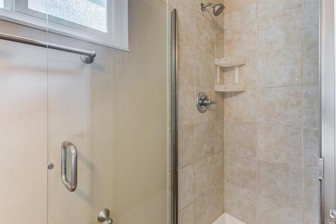 1030 Mockingbird Ln, Fairfield, CA 94533 photo 27