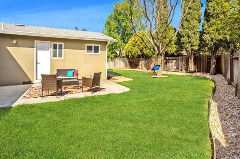 1030 Mockingbird Ln, Fairfield, CA 94533 photo 30