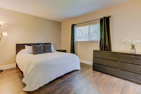 1030 Mockingbird Ln, Fairfield, CA 94533 photo 22